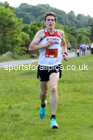 Newburn Riverside Run (organsied by Elswick Harriers), 2022 Newburn Riverside Run, Newcastle upon Tyne. Photo: David T. Hewitson/Sports for All Pics